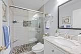 1761 Monterey Dr - Photo 24