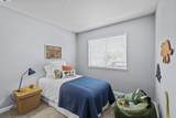 1761 Monterey Dr - Photo 27