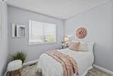 1761 Monterey Dr - Photo 29
