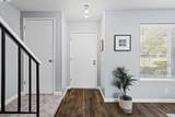 1761 Monterey Dr - Photo 4