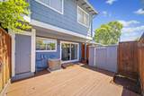 1761 Monterey Dr - Photo 31