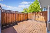 1761 Monterey Dr - Photo 32