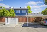 1761 Monterey Dr - Photo 33