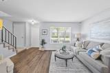 1761 Monterey Dr - Photo 6