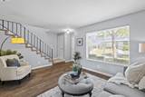 1761 Monterey Dr - Photo 7
