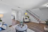 1761 Monterey Dr - Photo 8
