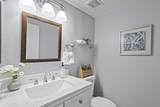 1761 Monterey Dr - Photo 10