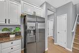 800 Old Oak Ln 3 - Photo 12