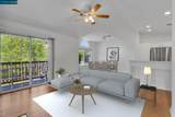801 Destiny Ln - Photo 1