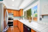 1512 Candelero Dr - Photo 11