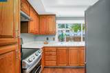 1512 Candelero Dr - Photo 12