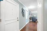 1512 Candelero Dr - Photo 14