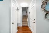 1512 Candelero Dr - Photo 16