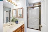 1512 Candelero Dr - Photo 20