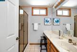 1512 Candelero Dr - Photo 25