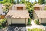1512 Candelero Dr - Photo 26