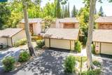1512 Candelero Dr - Photo 27