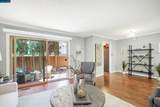 1512 Candelero Dr - Photo 6