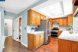 1512 Candelero Dr - Photo 10