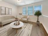 1821 Dobbin - Photo 2