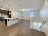 1821 Dobbin - Photo 11