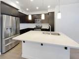 1821 Dobbin - Photo 12