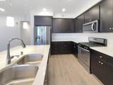 1821 Dobbin - Photo 13
