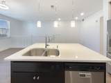 1821 Dobbin - Photo 14