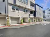 1821 Dobbin - Photo 15
