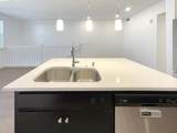 1821 Dobbin - Photo 16