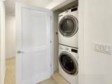 1821 Dobbin - Photo 17