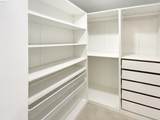 1821 Dobbin - Photo 18