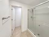 1821 Dobbin - Photo 19