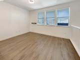 1821 Dobbin - Photo 3