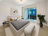 1821 Dobbin - Photo 4