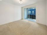 1821 Dobbin - Photo 5