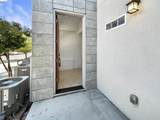 1821 Dobbin - Photo 6