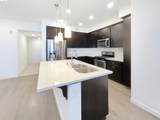1821 Dobbin - Photo 7