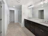 1821 Dobbin - Photo 8