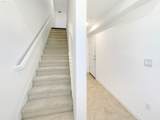 1821 Dobbin - Photo 9