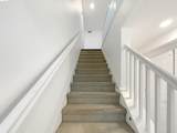 1821 Dobbin - Photo 10