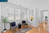 2121 Glenview St. - Photo 29