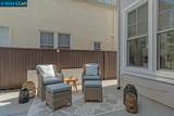 2121 Glenview St. - Photo 32