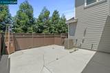 2121 Glenview St. - Photo 33