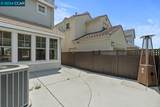 2121 Glenview St. - Photo 34
