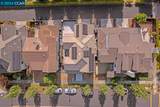 2121 Glenview St. - Photo 37
