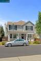 2121 Glenview St. - Photo 39