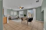 295 Washington Dr - Photo 9