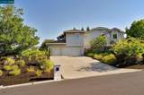 201 Harrington Court - Photo 2