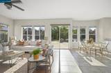 201 Harrington Court - Photo 11